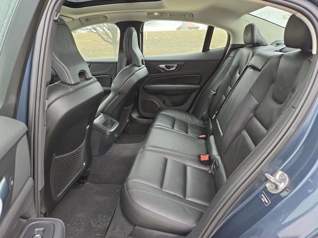 2018 Honda Accord Hybrid BASE