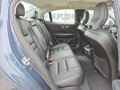 2018 Honda Accord Hybrid BASE