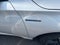 2019 Honda Accord Hybrid BASE