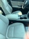 2019 Honda Accord Hybrid BASE