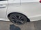 2019 Honda Accord Hybrid BASE