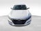 2019 Honda Accord Hybrid BASE