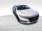 2019 Honda Accord Hybrid BASE