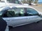 2019 Honda Accord Hybrid BASE