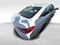 2019 Honda Accord Hybrid BASE
