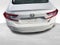 2019 Honda Accord Hybrid BASE
