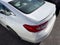 2019 Honda Accord Hybrid BASE