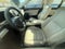 2019 Honda Accord Hybrid BASE
