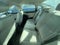 2019 Honda Accord Hybrid BASE