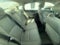 2019 Honda Accord Hybrid BASE