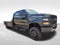 2021 Chevrolet Silverado 5500 HD LT