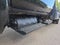 2021 Chevrolet Silverado 5500 HD LT