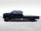 2021 Chevrolet Silverado 5500 HD LT