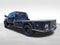 2021 Chevrolet Silverado 5500 HD LT