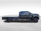 2021 Chevrolet Silverado 5500 HD LT