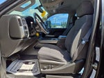 2021 Chevrolet Silverado 5500 HD LT