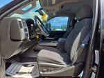 2021 Chevrolet Silverado 5500 HD LT