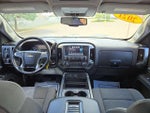 2021 Chevrolet Silverado 5500 HD LT