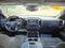 2021 Chevrolet Silverado 5500 HD LT