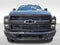 2021 Chevrolet Silverado 5500 HD LT