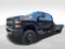 2021 Chevrolet Silverado 5500 HD LT