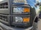 2021 Chevrolet Silverado 5500 HD LT