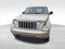 2011 Jeep Liberty Limited