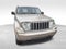 2011 Jeep Liberty Limited