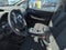2016 Nissan LEAF S