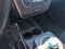 2016 Nissan LEAF S