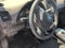 2016 Nissan LEAF S