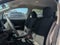 2016 Nissan LEAF S