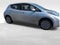 2016 Nissan LEAF S