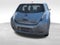 2016 Nissan LEAF S