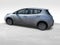 2016 Nissan LEAF S