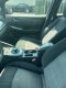 2018 Nissan LEAF S