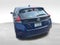 2018 Nissan LEAF S