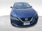 2018 Nissan LEAF S