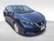 2018 Nissan LEAF S