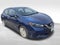 2018 Nissan LEAF S