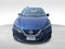 2018 Nissan LEAF S