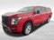 2024 Nissan Titan XD SV