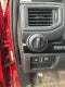 2024 Nissan Titan XD SV
