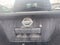 2013 Nissan Frontier SL