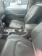 2013 Nissan Frontier SL