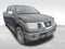 2013 Nissan Frontier SL
