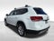 2019 Volkswagen Atlas 3.6L V6 S