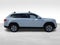 2019 Volkswagen Atlas 3.6L V6 S