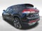 2024 Volkswagen Atlas Cross Sport 2.0T SE