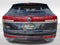 2024 Volkswagen Atlas Cross Sport 2.0T SE